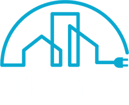 Allectrify logo