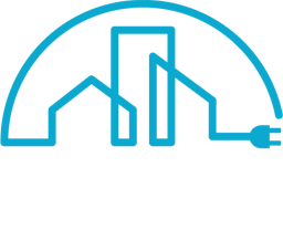 Allectrify logo